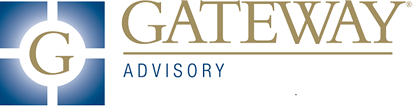 Gateway Advisory